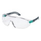 UVEX Comodi occhiali di protezione uvex i-lite planet, Tinta delle lenti: CLEAR-1