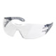 UVEX Comodi occhiali di protezione uvex pheos, Dimensione: SLIM-1
