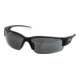 UVEX Comodi occhiali di protezione uvex polavision, Tinta lenti: POLAR-1
