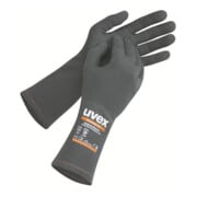 Uvex Paio di guanti uvex arc protect g1-2