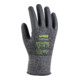 Uvex Coppia di guanti uvex C300 foam, taglia guanto: 8-1