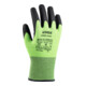 Uvex Coppia di guanti uvex C500 foam, taglia guanti: 8-1