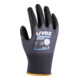Uvex Coppia di guanti uvex phynomic allround, taglia guanto: 12-1