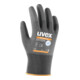 Uvex Coppia di guanti uvex phynomic lite, taglia 10-1
