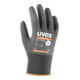 Uvex Coppia di guanti uvex phynomic lite, taglia guanto: 11-1
