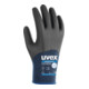 Uvex Coppia di guanti uvex phynomic pro, taglia guanto: 8-1