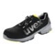Uvex Cuffie antirumore k-series, modello: K2-1
