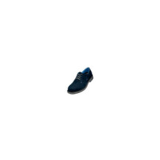 Uvex Sicherheitshalbschuhe S3 SRC uvex 1 business aus Mikrovelours, Stahlkappe