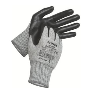 Uvex Schnittschutzhandschuhe uvex unidur 6659 foam