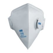 Uvex Einweg (NR)-Atemschutzmaske FFP1 uvex silv-Air c-1