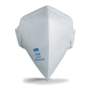 Uvex Einweg (NR)-Atemschutzmaske FFP1 uvex silv-Air c