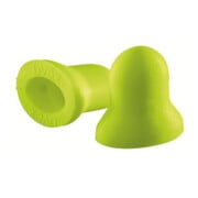 Uvex Ersatz-Gehörschutzstöpsel-Set, 250 Paar uvex xact-fit, Typ: 250-3