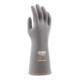 uvex Gant de protection arc protect g1 Taille 9