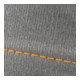 uvex Gant de protection arc protect g1 Taille 9