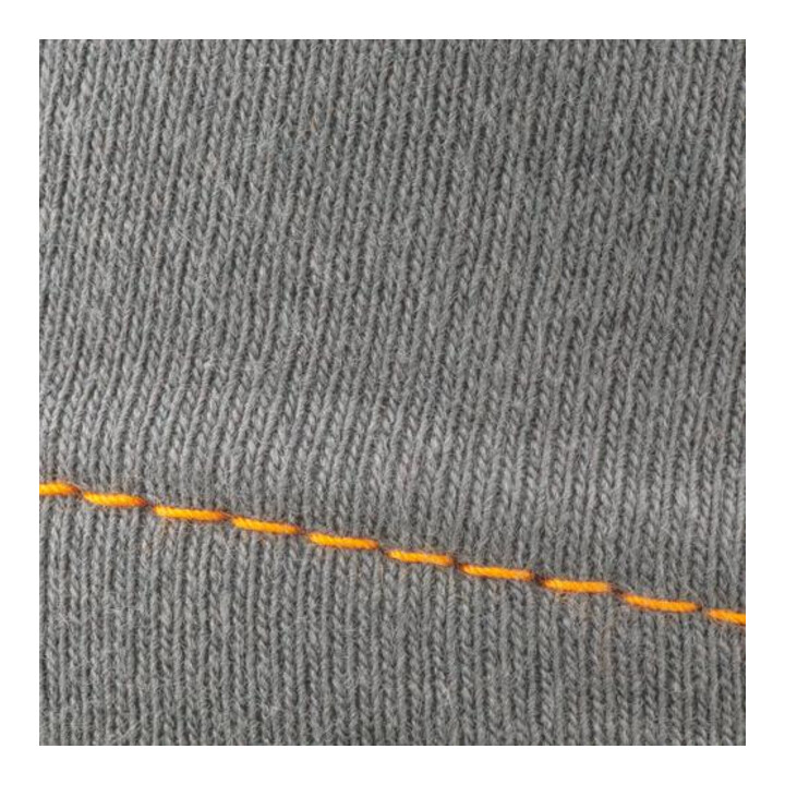 uvex Gant de protection arc protect g1 Taille 9