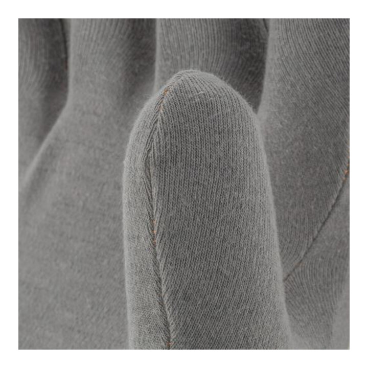 uvex Gant de protection arc protect g1 Taille 9