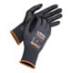 uvex Gant de protection athletic allround 60028 Taille 12