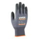 uvex Gant de protection athletic allround 60028 Taille 12