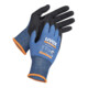 uvex Gant de protection athletic B XP 60036 Taille 12