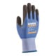 uvex Gant de protection athletic B XP 60036 Taille 7