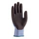 uvex Gant de protection athletic B XP 60036 Taille 8