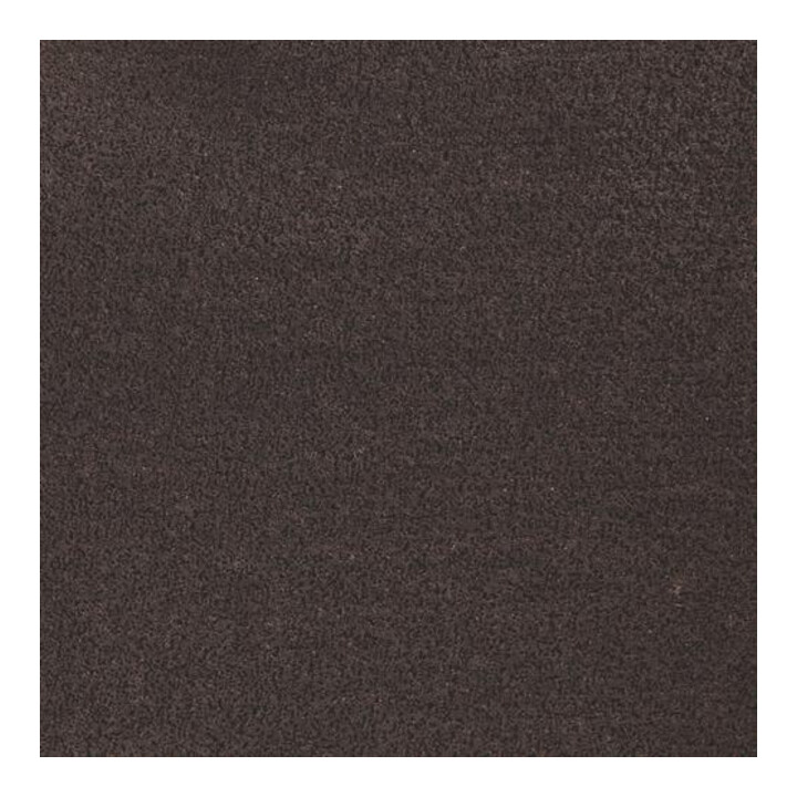uvex Gant de protection athletic B XP 60036 Taille 8
