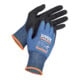 uvex Gant de protection athletic B XP 60036 taille 9