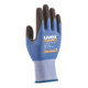 uvex Gant de protection athletic B XP 60036 taille 9