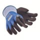 uvex Gant de protection athletic B XP 60036 taille 9