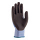 uvex Gant de protection athletic B XP 60036 taille 9