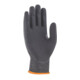 uvex Gant de protection athletic C XP 60037 taille 11