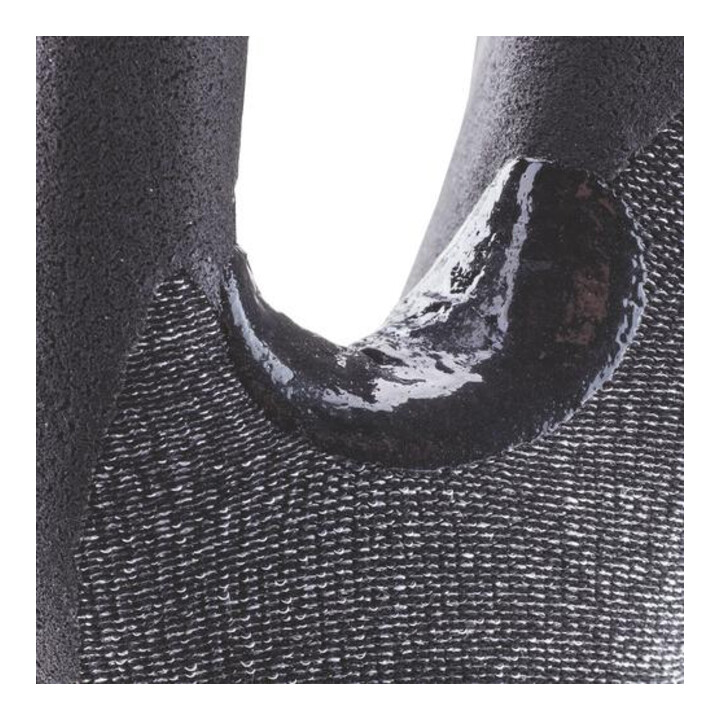 uvex Gant de protection athletic C XP 60037 taille 11