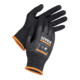 uvex Gant de protection athletic C XP 60037 Taille 7