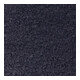 uvex Gant de protection athletic C XP 60037 Taille 7