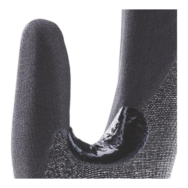 uvex Gant de protection athletic C XP 60037 Taille 8