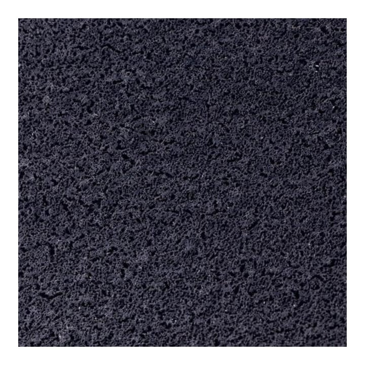 uvex Gant de protection athletic C XP 60037 taille 9