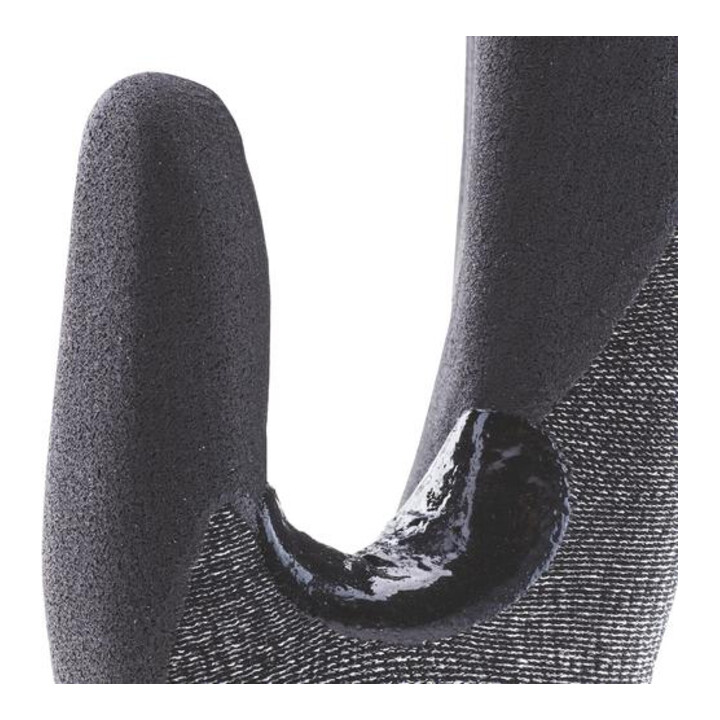 uvex Gant de protection athletic C XP 60037 taille 9