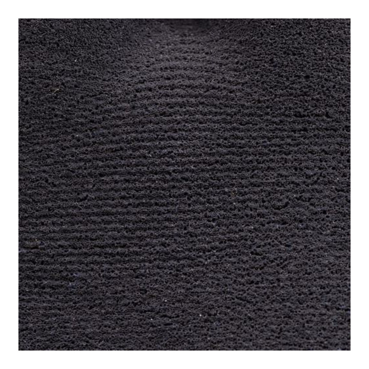 uvex Gant de protection athletic lite 60027 Taille 8