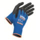 uvex Gant de protection athletic lite dry 60033 Taille 12