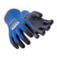 uvex Gant de protection athletic lite dry 60033 Taille 6