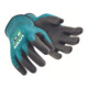 uvex Gant de protection Bamboo TwinFlex® D XG 60090 Taille 10