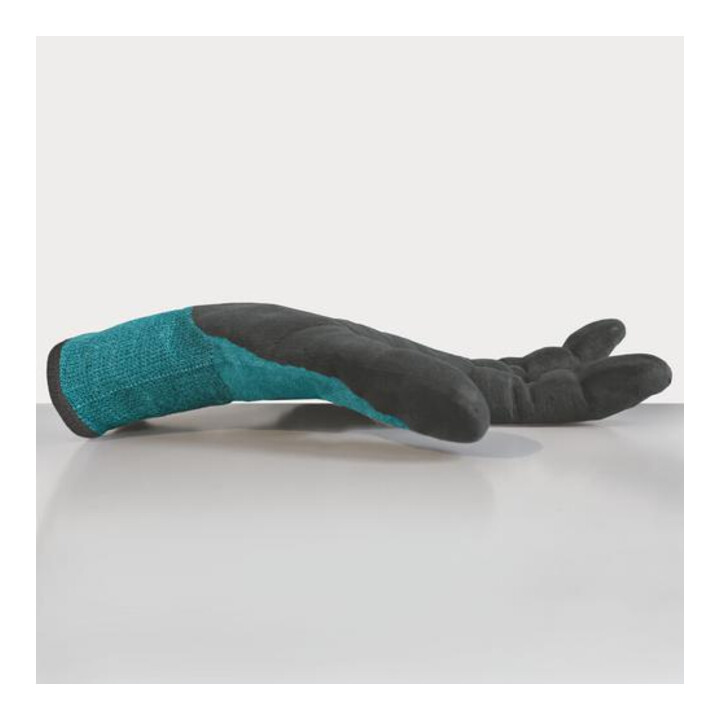 uvex Gant de protection Bamboo TwinFlex® D XG 60090 Taille 10