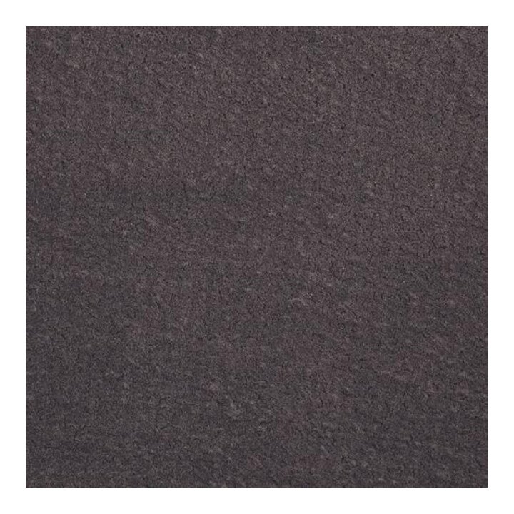 uvex Gant de protection Bamboo TwinFlex® D XG 60090 Taille 10