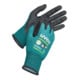 uvex Gant de protection Bamboo TwinFlex® D XG 60090 Taille 6