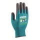 uvex Gant de protection Bamboo TwinFlex® D XG 60090 Taille 6