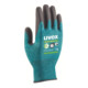 uvex Gant de protection Bamboo TwinFlex® D XG 60090 Taille 9