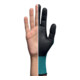 uvex Gant de protection Bamboo TwinFlex® D XG 60090 Taille 9