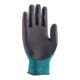 uvex Gant de protection Bamboo TwinFlex® D XG 60090 Taille 9