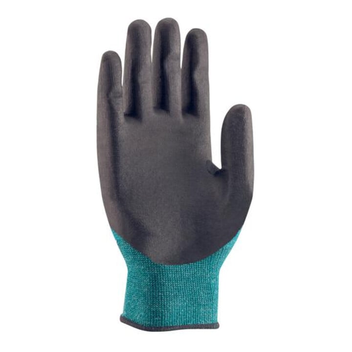 uvex Gant de protection Bamboo TwinFlex® D XG 60090 Taille 9