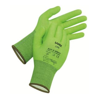 uvex Gant de protection C 500 60497 Taille 7